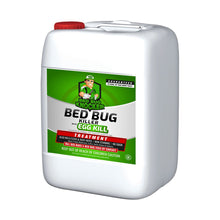 Load image into Gallery viewer, Bed Bug Treatment
